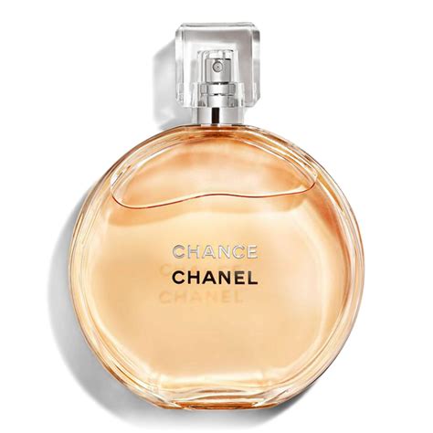 chance eau de toilette chanel iap pharma|ulta Chance Chanel.